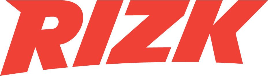 rizk-logo-1