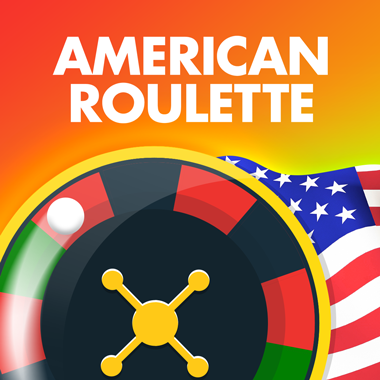 AmericanRoulette