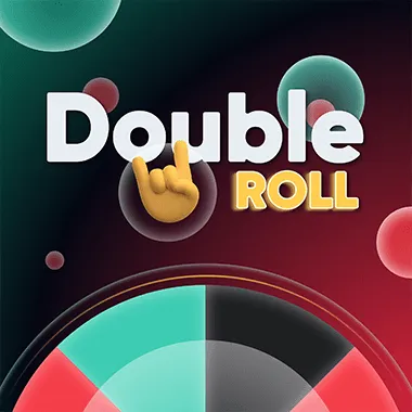 DoubleRoll
