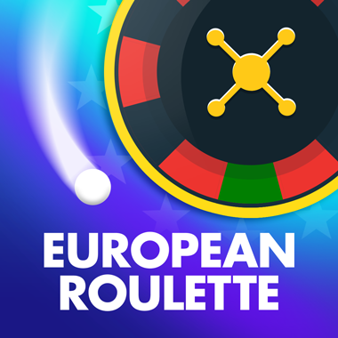 EuropeanRoulette
