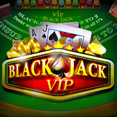 blackjackvip